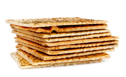 Similar image 454582