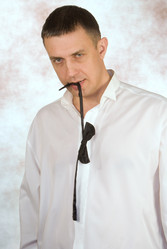 Similar image 454587