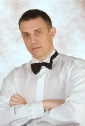 Similar image 454591