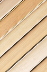 Similar image 454593