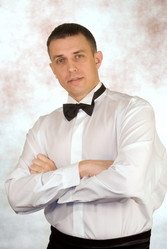 Similar image 454596