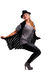 Similar image 454599