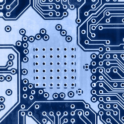 Similar image 454608