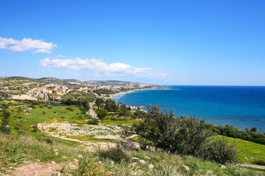 Similar image 454612