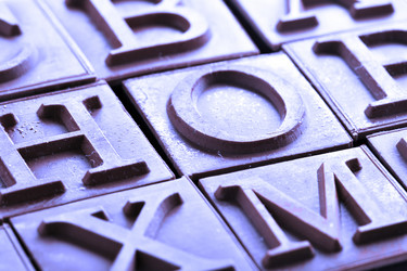 Similar image 454624