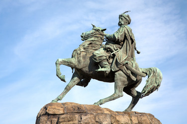 Similar image 454638