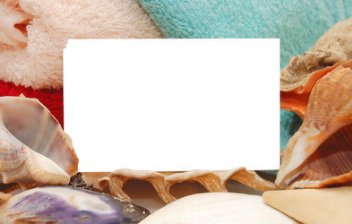 Similar image 454648