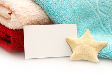 Similar image 454647