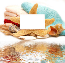 Similar image 454651