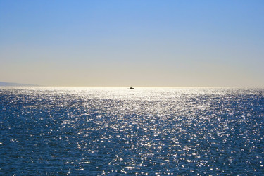 Similar image 454653