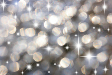 Similar image 454656