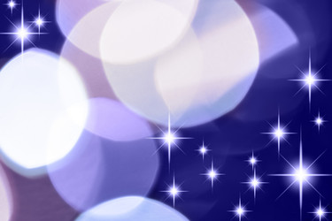 Similar image 454659