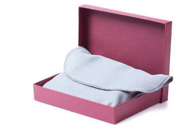 Similar image 454662