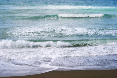 Similar image 454664