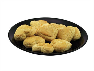 Similar image 454668