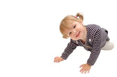 Similar image 454672