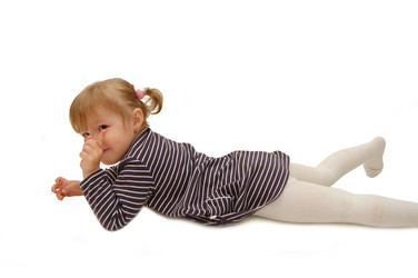 Similar image 454674