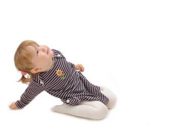 Similar image 454675