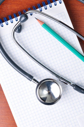 Similar image 454676