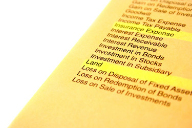 Similar image 454679