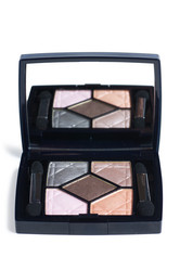 Similar image 454680