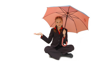 Similar image 454683