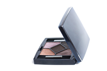 Similar image 454684