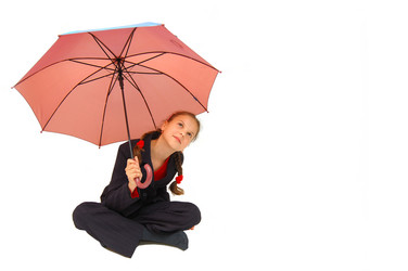 Similar image 454685