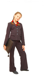 Similar image 454686