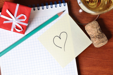 Similar image 454687