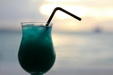 Similar image 454688