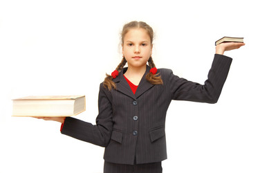 Similar image 454689