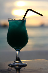 Similar image 454691