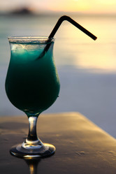 Similar image 454696