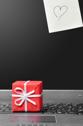 Similar image 454697