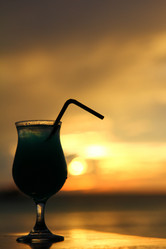 Similar image 454698