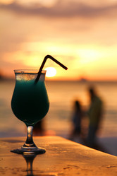 Similar image 454712