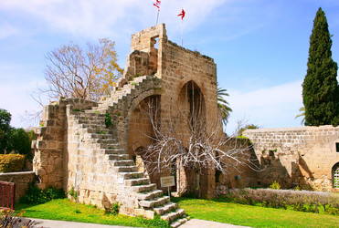 Similar image 454717