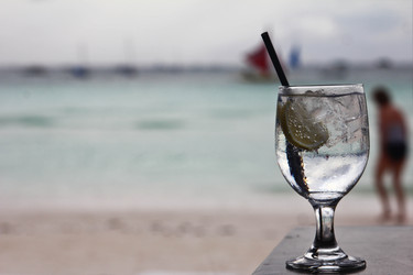 Similar image 454721