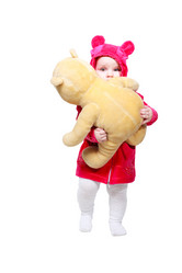 Similar image 454727