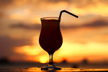 Similar image 454729