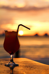 Similar image 454732