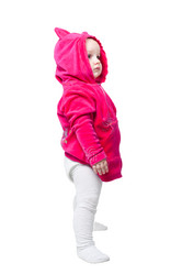 Similar image 454737