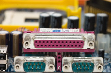 Similar image 454744