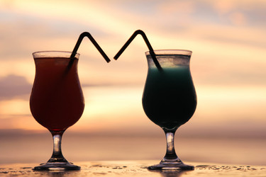 Similar image 454745