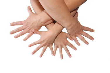 Similar image 454755