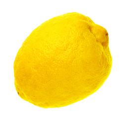 Similar image 454766