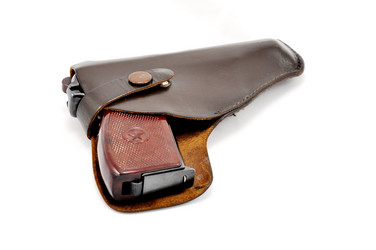 Similar image 454780