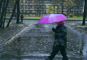 Similar image 454781