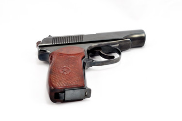 Similar image 454784